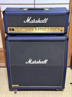 2026年最新】marshall mg30dfxの人気アイテム - メルカリ