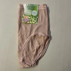 white様 リクエスト 3点 まとめ商品