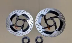 2026年最新】ディスク ローター シマノの人気アイテム - メルカリ