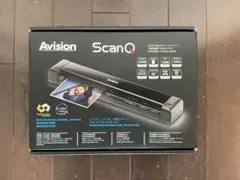 Item thumbnail for item c87dae23-c3c6-4c6c-8f3d-3e636e800edd