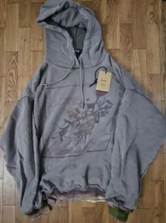 17日迄値下げ☆Stray Kidsヒョンジンパーカー 2025年最新】Stray Kids ヒョンジン パーカーの人気アイテム