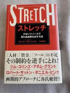 Item thumbnail for item f48fdf7e-b00f-4987-a6e6-15f7aa0b3a11