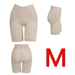 ドクターメソッド　スリビー　新品未使用  LL  ２枚セット DR METHOD ドクターメソッド SliBee(スリビー) | 女医開発の骨盤補整