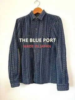 Item thumbnail for item 93163a28-c1a4-4300-ba57-55b64e43e2b7