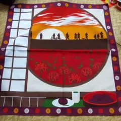 Item thumbnail for item 6bd7f2fd-5d8a-41ee-a948-e53168e297ae