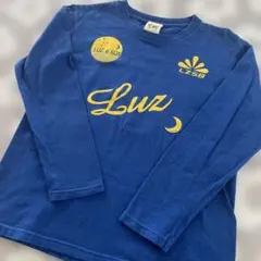 レインボー様♡