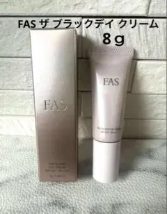 lisa risa様 リクエスト 2点 まとめ商品