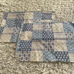 Item thumbnail for item f6cf4c05-28f5-4120-8909-a402e978aaf3