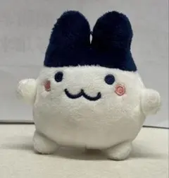 たまごっち　みみっち　ぬいぐるみキーホルダー　ストラップ