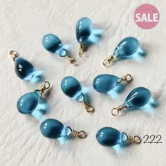 Item thumbnail for item 19c5e317-5ccf-4151-be05-d979340b71cf