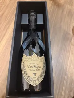 Dom Pérignon Vintage 2017 シャンパン - メルカリ