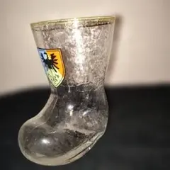 Item thumbnail for item 6b58e5ba-36e1-4d2c-a11f-e8d8c55b3687