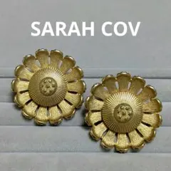 2505114◎SARAH COV◎イヤリングのサムネイル