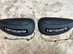 carrozzeria TS-A70 3Way スピーカー カロッツェリア - メルカリ