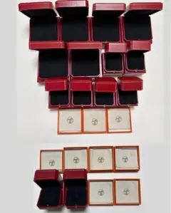 Item thumbnail for item 957d0d42-37b9-4986-8a70-41bebb60c5e1