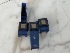 てっちゃん様 リクエスト 2点 まとめ商品