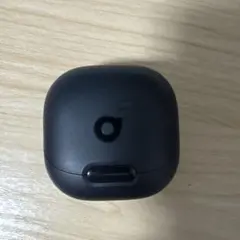 soundcore Liberty 4NC 充電器　イヤホンケース