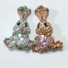 Item thumbnail for item 6aff489d-e684-4e3f-82c9-410f2e8e0709