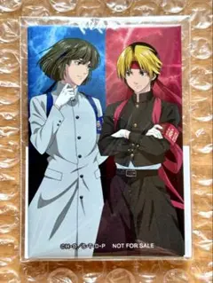 2026年最新】塔矢アキラ 缶バッジの人気アイテム - メルカリ