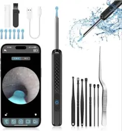 Item thumbnail for item c26c4079-e0fe-4de8-a8e4-90c396d3184e