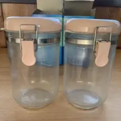 Item thumbnail for item 50b9ff5a-b97a-44d8-9ba7-6aa9ba5aa75c