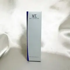 新品　MT プロテクトUVジェル　50gのサムネイル
