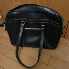 クウリク様 リクエスト 2点 まとめ商品