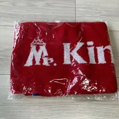 Item thumbnail for item ca193eab-a027-4d18-93a8-cc32650cd883