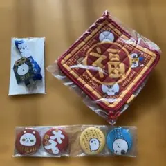 Item thumbnail for item ffec2d1f-3aa4-43e6-84d0-0b62cc158688