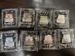 Item thumbnail for item 1d6262eb-332f-4526-9659-e5e60001dcb3