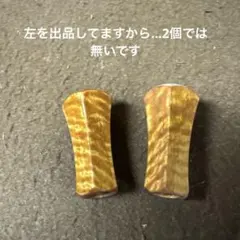 2026年最新】スプリームスタイルペンタゴンの人気アイテム - メルカリ