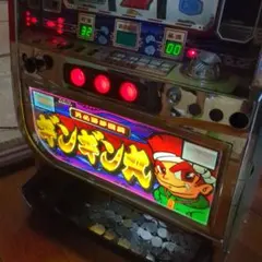 TAITO はりきりジュニアベースボール ーコメント - メルカリ