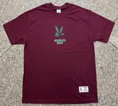 Acapulco Gold / Give Peace a Chance Teeのサムネイル