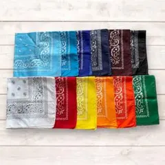 2026年最新】スカーフまとめ売りの人気アイテム - メルカリ