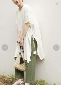 Item thumbnail for item 8cab07d5-982e-4587-9e15-3ca1fb506c77