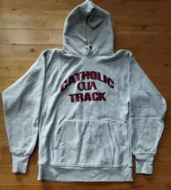 Champion® ReverseWeaveParker XL 90s USA製