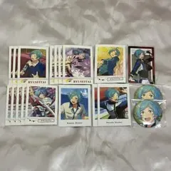 2026年最新】缶バッジ 深海奏汰の人気アイテム - メルカリ