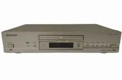 2026年最新】パイオニア DV-535の人気アイテム - メルカリ