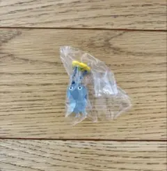 ピクミン マスコット＆フルーツグミ2 氷ピクミン【グミなし】