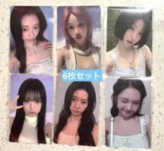 2026年最新】BABYMonster ポップアップ ファリタの人気アイテム - メルカリ