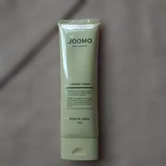 イニオスプラス デオドラントクリーム 45g - メルカリ