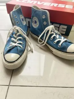 Item thumbnail for item ab8cd305-b7b2-4d4f-9021-aca514ac0549