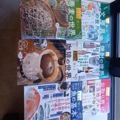 Item thumbnail for item 2aec8bec-4ff4-4fec-b3ce-b5ec90316a75