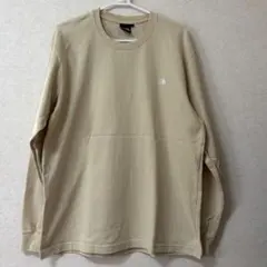 NT32443THENORTHFACEロンTノースフェイス
