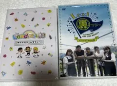 LOADED VOL.33 竹内涼真 坂口健太郎 千葉雄大 町田啓太 etc.. - メルカリ