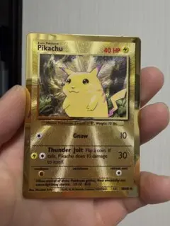 2025年最新】ポケモンカード ウルトラプレミアムコレクションの人気