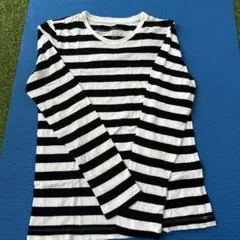 Item thumbnail for item d9671ffb-3a5d-4ae5-b067-f89c8a85fdb6