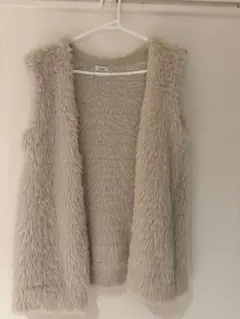 coen ファーベスト