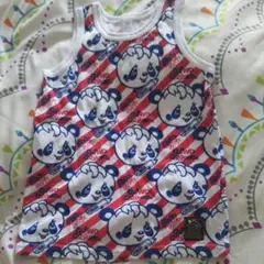 レタス様 リクエスト 3点 まとめ商品