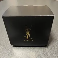 Item thumbnail for item d34bf09d-d2db-4e46-b2d6-d07d2fbb9273